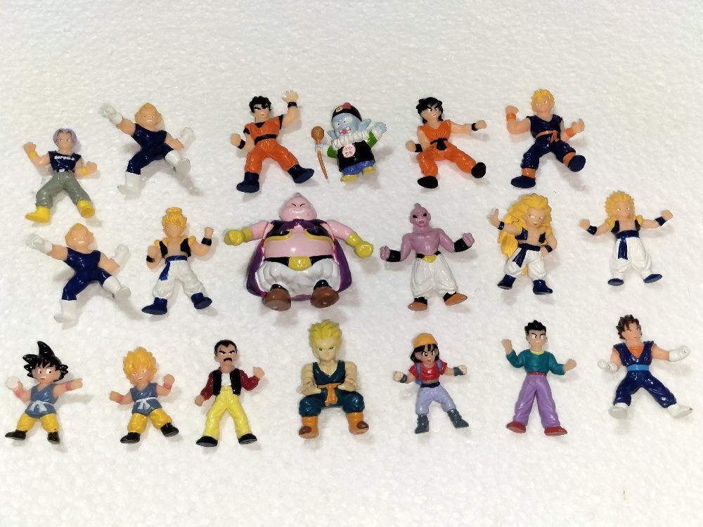 Yahoo!オークション -「ドラゴンボール フルカラーバトル Yahoo!オークション -「ドラゴンボール フルカラーバトル