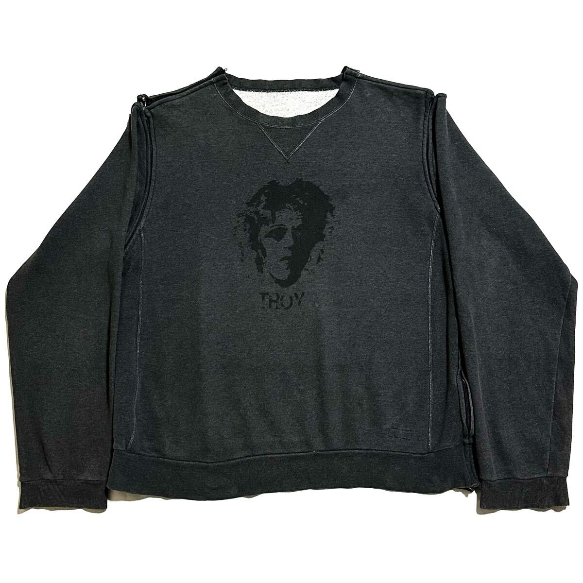 2025年最新】Yahoo!オークション -undercover small partsの中古 2025年最新】Yahoo!オークション -undercover small partsの中古