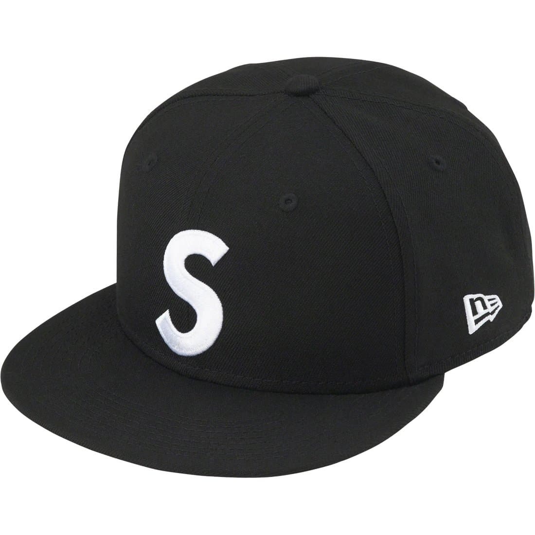 2025年最新】Yahoo!オークション -supreme new era s logo 2025年最新】Yahoo!オークション -supreme new era s logo