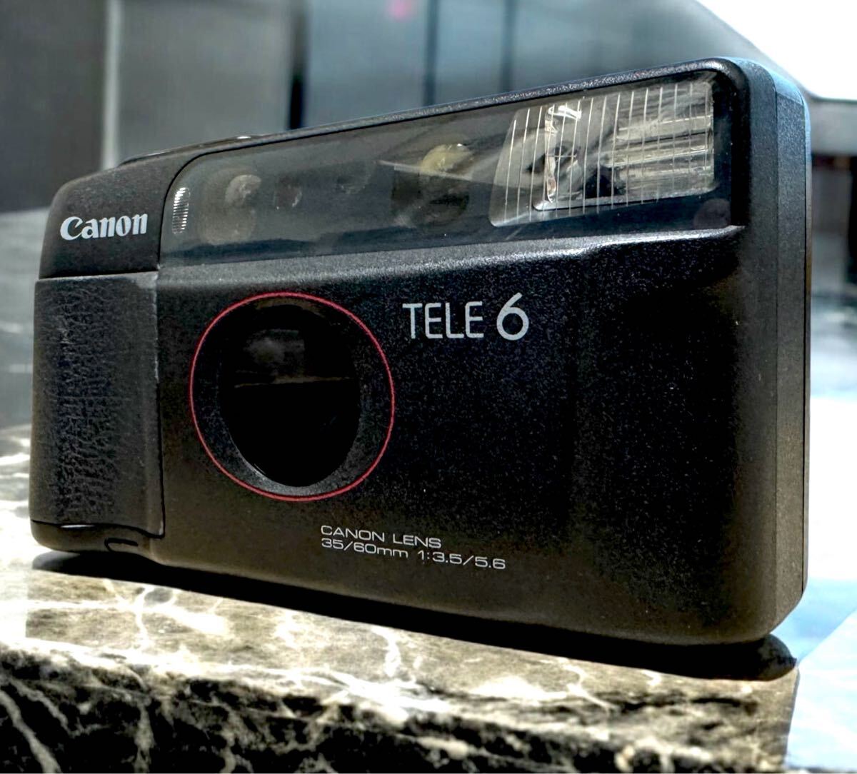 Yahoo!オークション -「canon autoboy tele」の落札相場・落札価格 Yahoo!オークション -「canon autoboy tele」の落札相場・落札価格