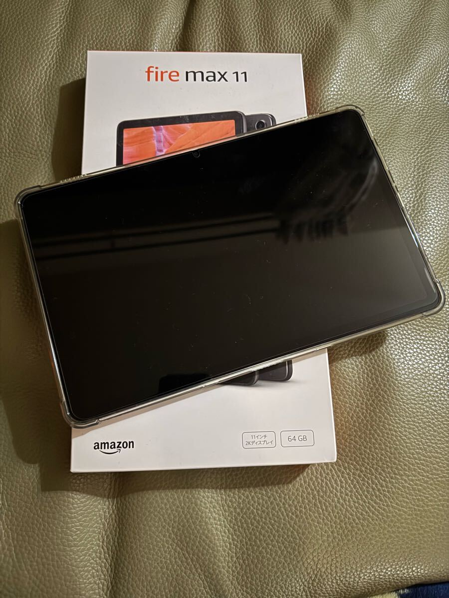 Yahoo!オークション -「fire max 11」の落札相場・落札価格 Yahoo!オークション -「fire max 11」の落札相場・落札価格