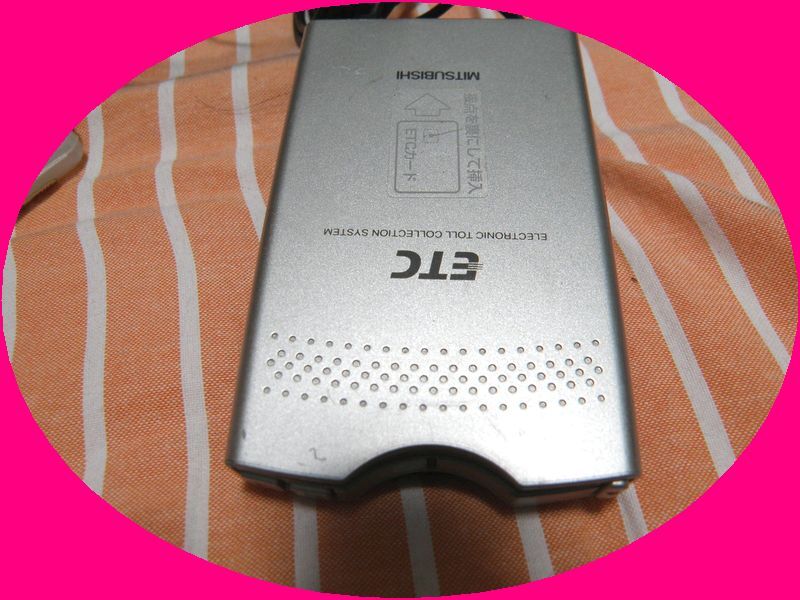 2025年最新】Yahoo!オークション -etc セットアップ済みの中古品 2025年最新】Yahoo!オークション -etc セットアップ済みの中古品