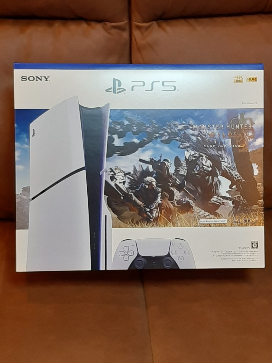 Yahoo!オークション -「ps5 本体 未開封」の落札相場・落札価格