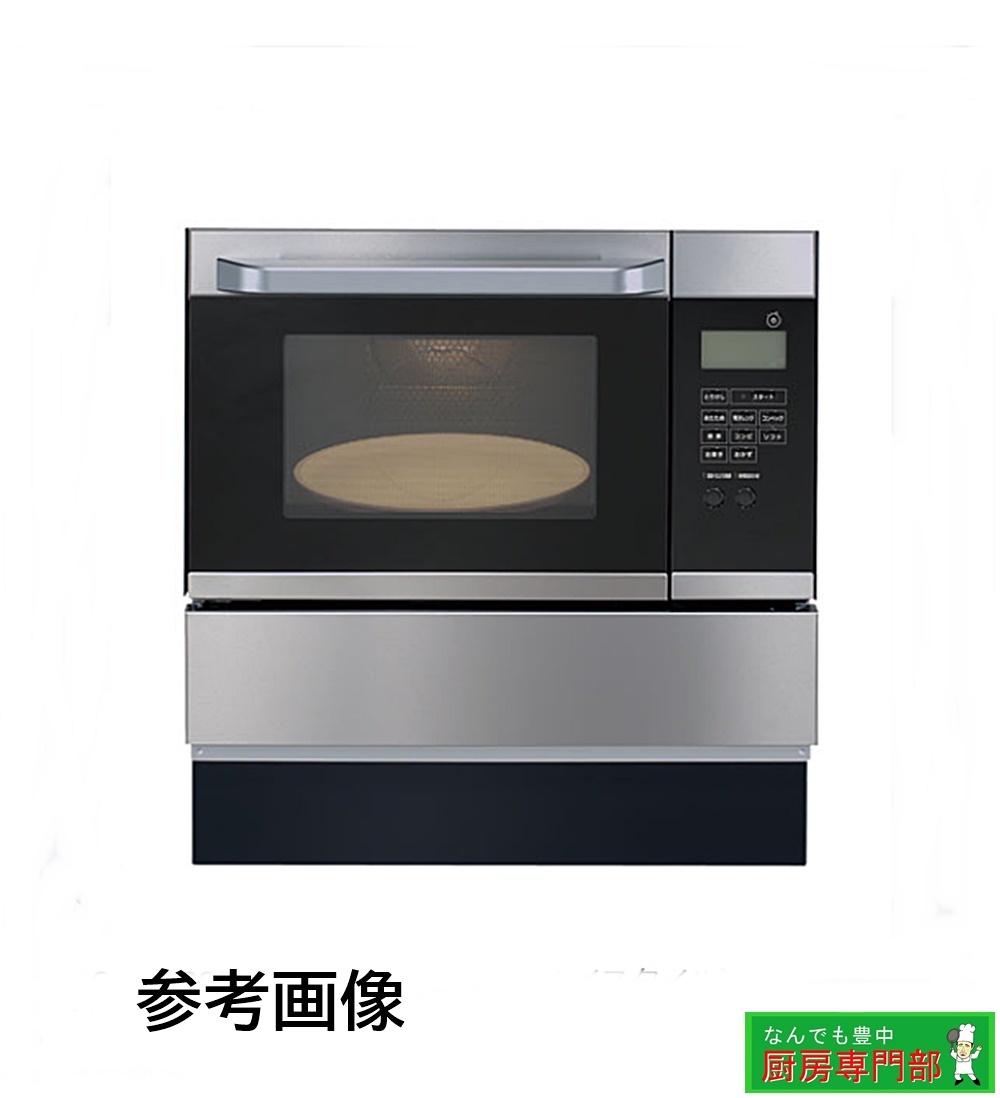 2025年最新】Yahoo!オークション -ビルトイン オーブンの中古品
