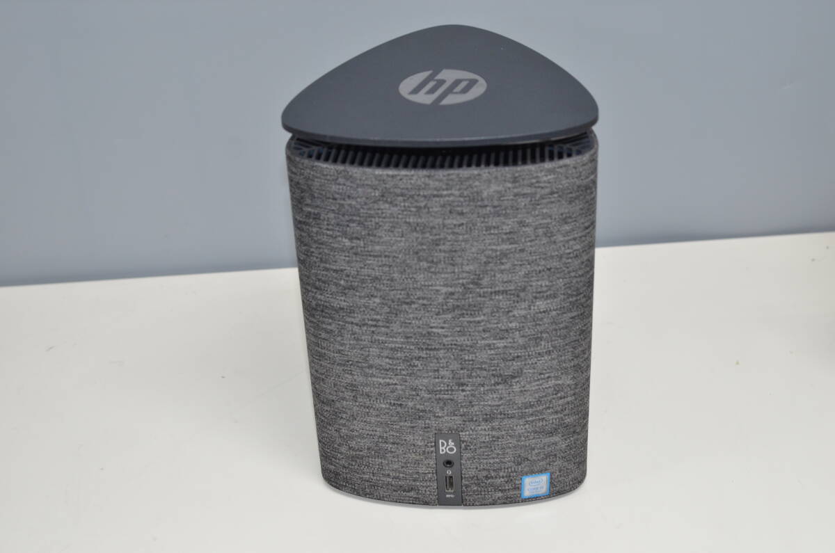 Yahoo!オークション -「hp wave」の落札相場・落札価格 Yahoo!オークション -「hp wave」の落札相場・落札価格