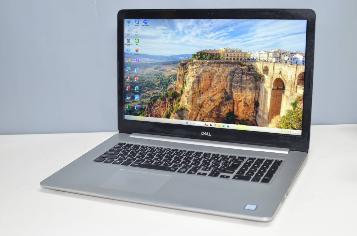 2025年最新】Yahoo!オークション -「5770」(DELL)の中古品・新品 2025年最新】Yahoo!オークション -「5770」(DELL)の中古品・新品