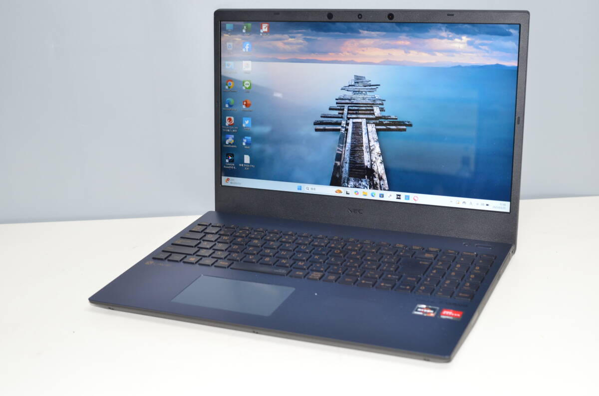 Yahoo!オークション -「1585」(NEC) (ノートブック、ノート Yahoo!オークション -「1585」(NEC) (ノートブック、ノート