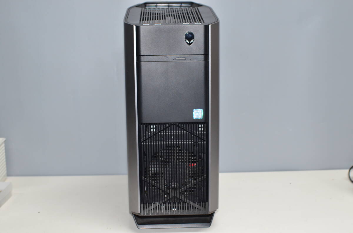 2025年最新】Yahoo!オークション -ゲーミングpc i7 gtx1080の