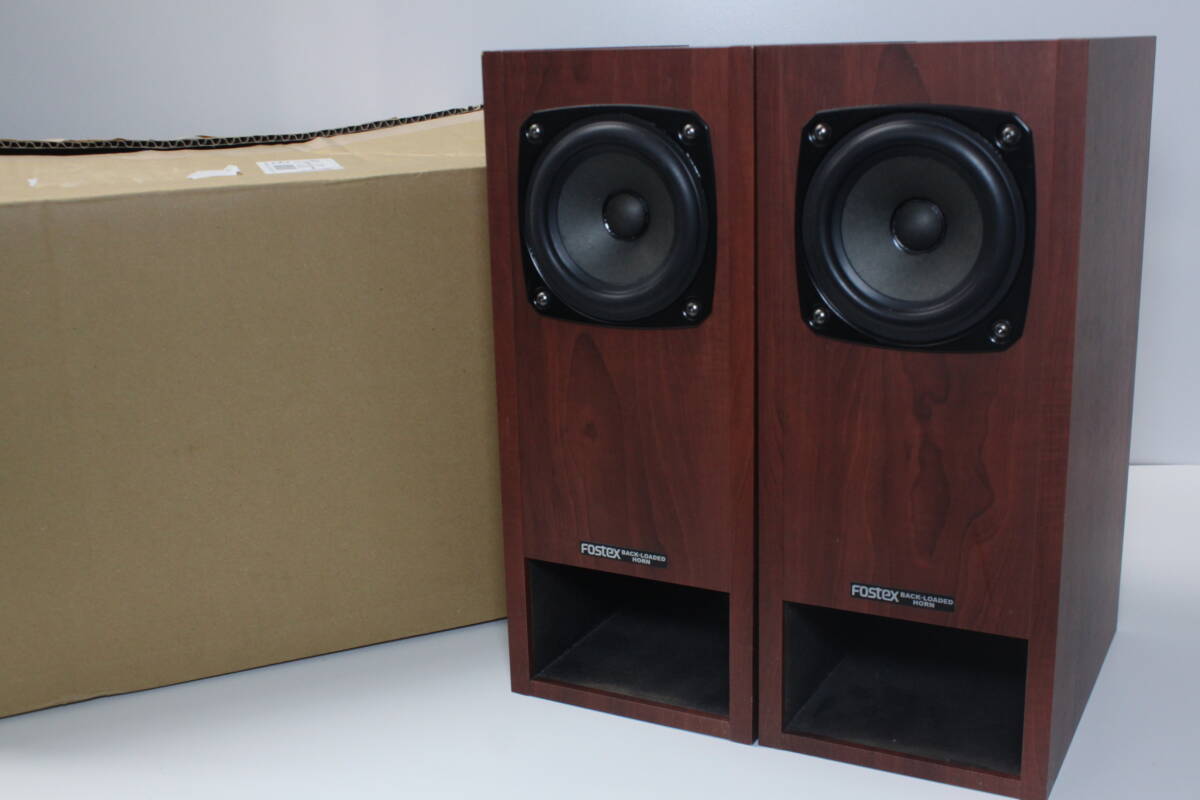 2025年最新】Yahoo!オークション -p1000-bh fostexの中古品 2025年最新】Yahoo!オークション -p1000-bh fostexの中古品