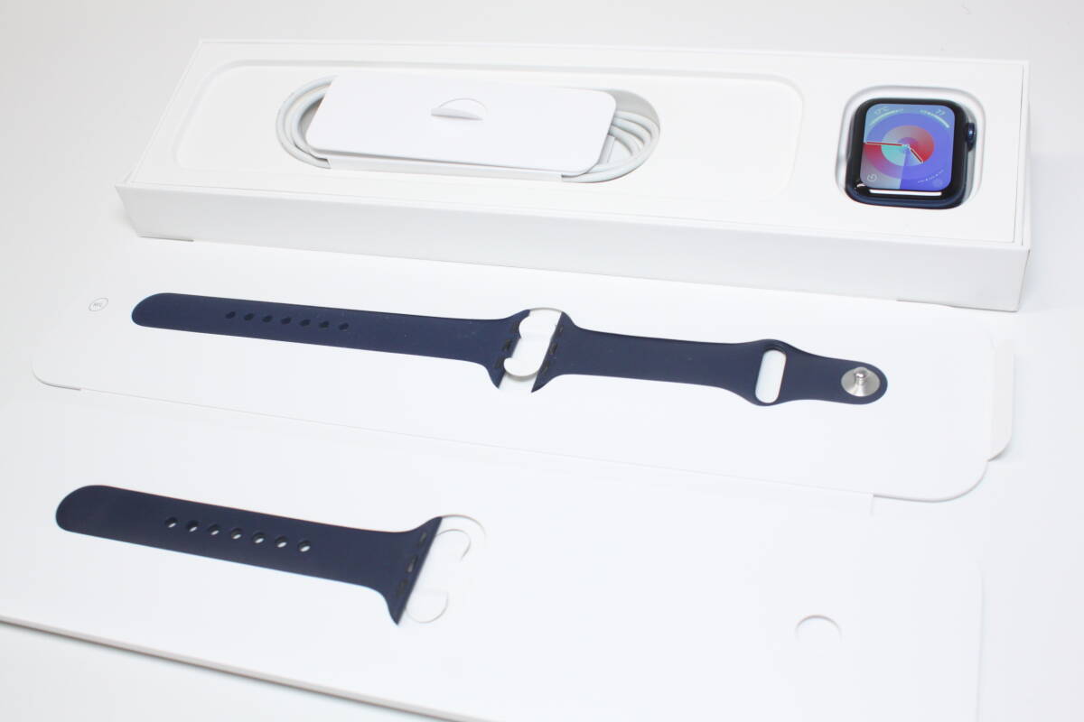2025年最新】Apple Watch のジャンク品が見つかるスマート 2025年最新】Apple Watch のジャンク品が見つかるスマート