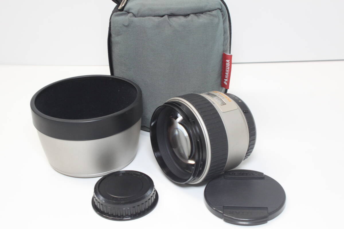 2025年最新】Yahoo!オークション -pentax fa 85mm 1.4の中古品 2025年最新】Yahoo!オークション -pentax fa 85mm 1.4の中古品