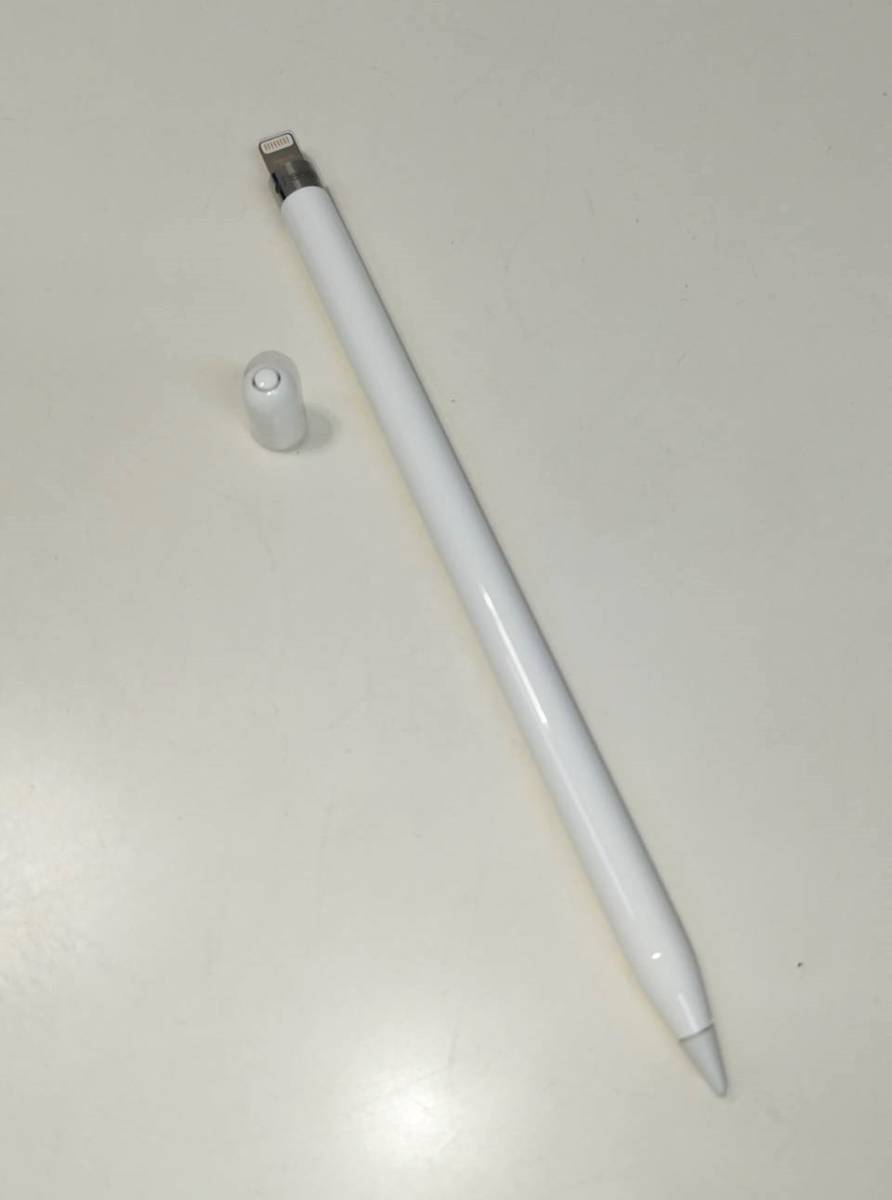 2025年最新】Apple Pencil 第1世代の人気商品一覧 - Yahoo 2025年最新】Apple Pencil 第1世代の人気商品一覧 - Yahoo