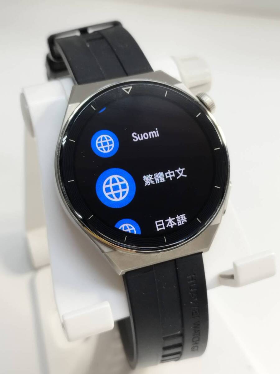 2025年最新】Yahoo!オークション -huawei watch gt3の中古品 2025年最新】Yahoo!オークション -huawei watch gt3の中古品