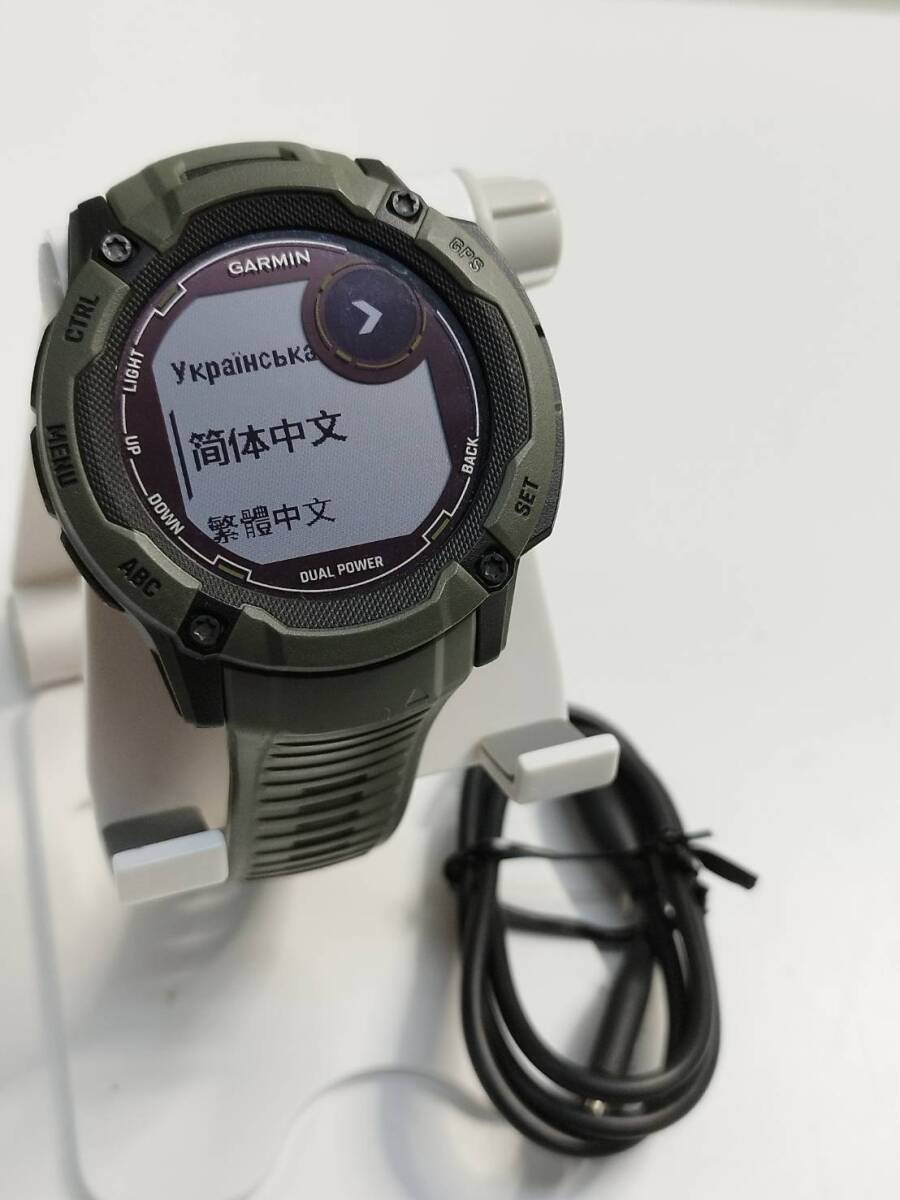 2025年最新】Yahoo!オークション -instinct 2 dual powerの中古 2025年最新】Yahoo!オークション -instinct 2 dual powerの中古