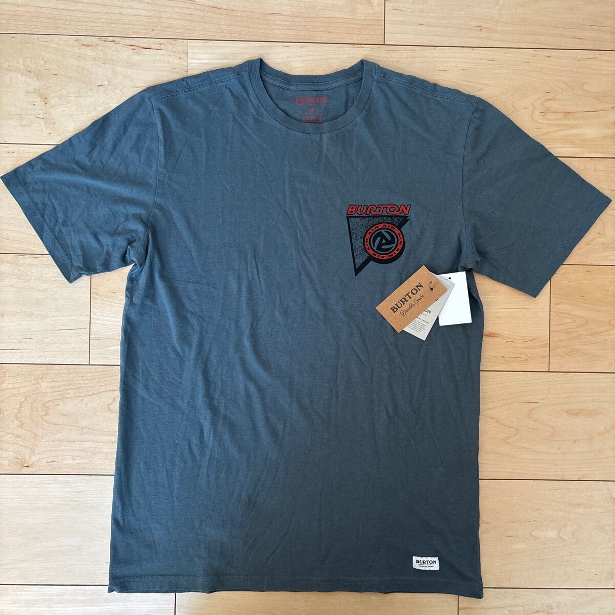 Yahoo!オークション -「BURTONバートン」(Tシャツ) (メンズ Yahoo!オークション -「BURTONバートン」(Tシャツ) (メンズ