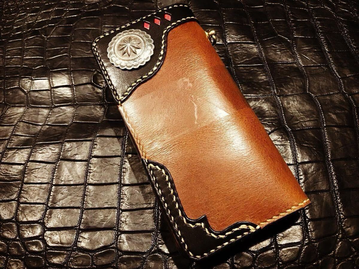 Yahoo!オークション -「フラットヘッド (財布 ウォレット)」の Yahoo!オークション -「フラットヘッド (財布 ウォレット)」の