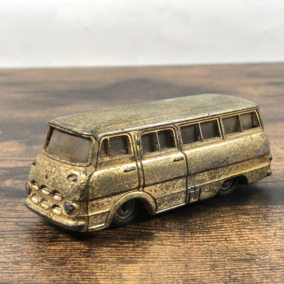 Yahoo!オークション -「大盛屋」(その他) (自動車)の落札相場 Yahoo!オークション -「大盛屋」(その他) (自動車)の落札相場