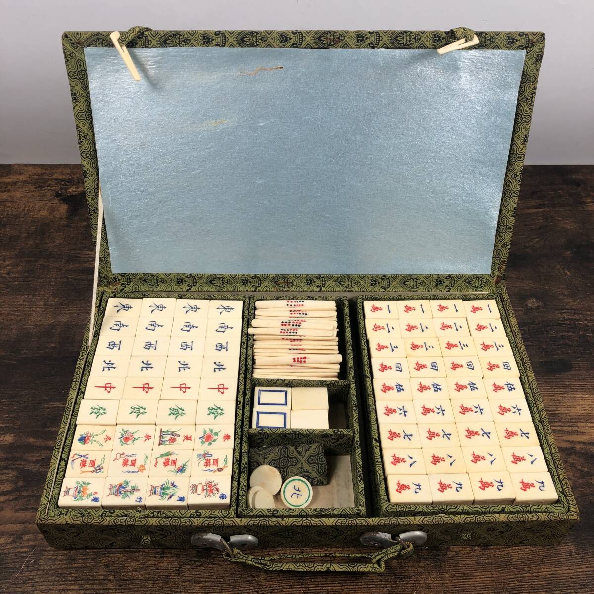 2025年最新】Yahoo!オークション -象牙 麻雀牌の中古品・新品 2025年最新】Yahoo!オークション -象牙 麻雀牌の中古品・新品