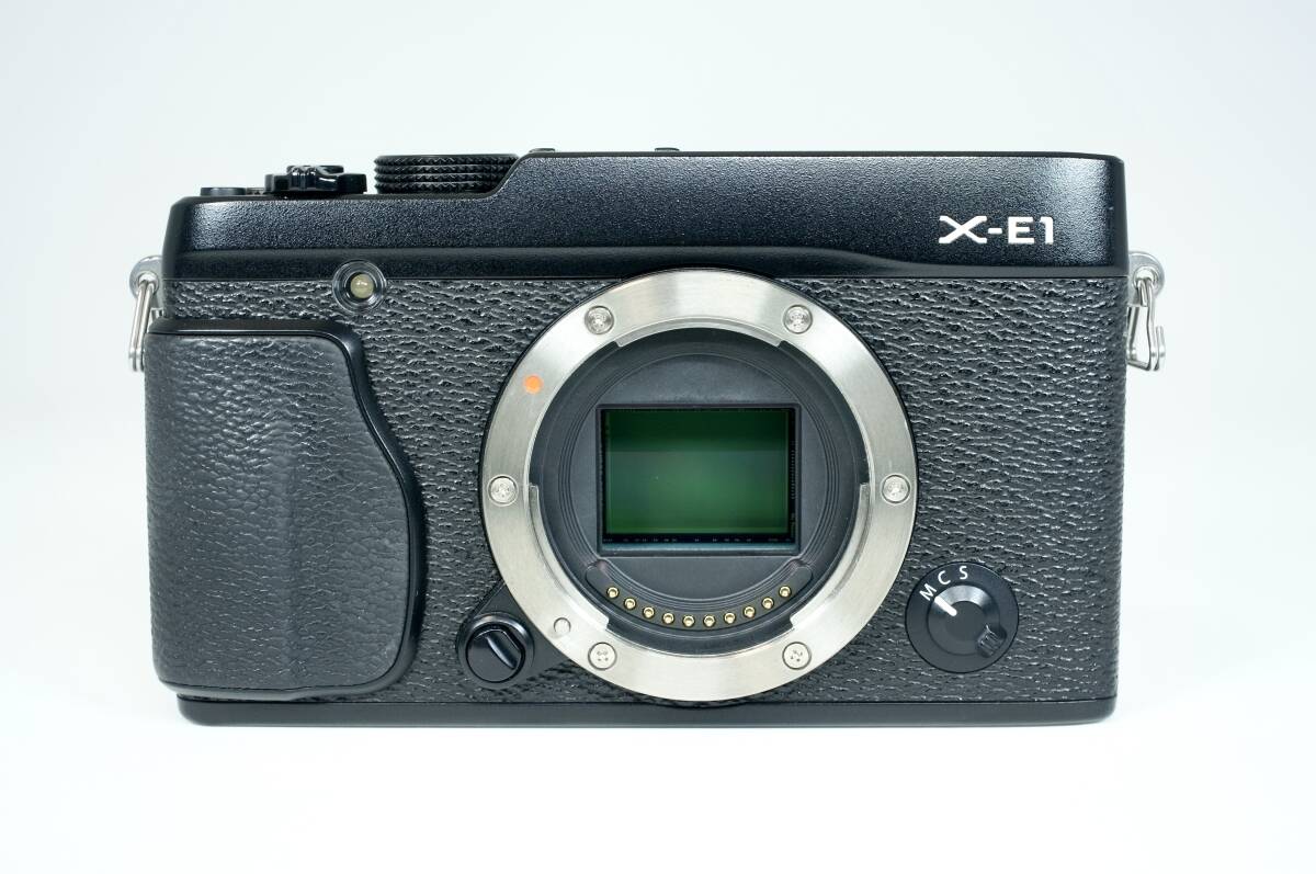 Yahoo!オークション -「fujifilm x-e1」の落札相場・落札価格 Yahoo!オークション -「fujifilm x-e1」の落札相場・落札価格