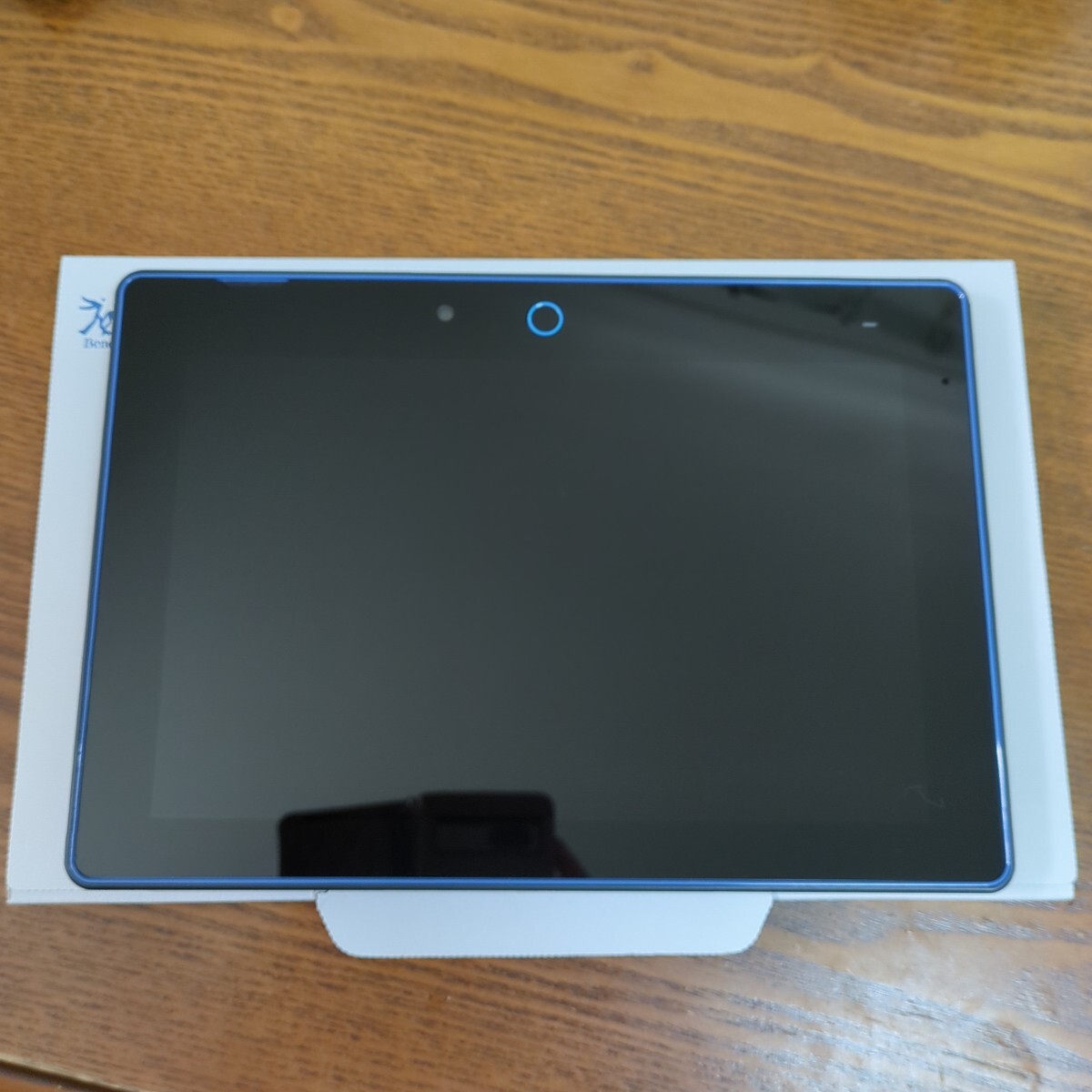 Yahoo!オークション -「進研ゼミチャレンジタブレット」の落札 Yahoo!オークション -「進研ゼミチャレンジタブレット」の落札