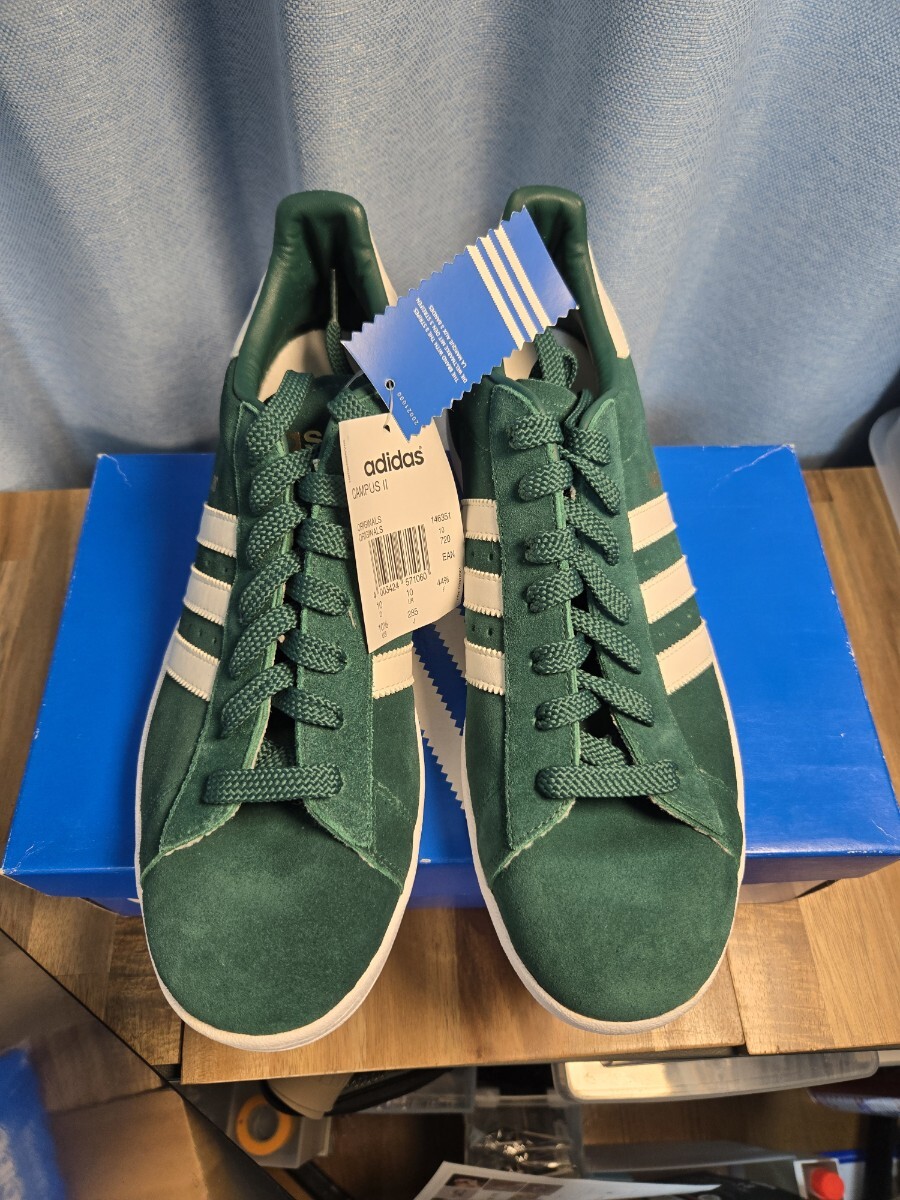 2025年最新】Yahoo!オークション -adidas キャンパス グリーンの 2025年最新】Yahoo!オークション -adidas キャンパス グリーンの