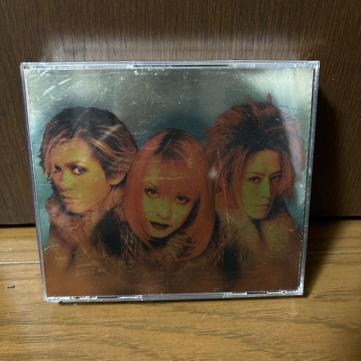 Yahoo!オークション -「shaznaシャズナ」の落札相場・落札価格