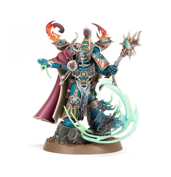 2025年最新】Yahoo!オークション -warhammer40(ゲーム)の中古品 2025年最新】Yahoo!オークション -warhammer40(ゲーム)の中古品