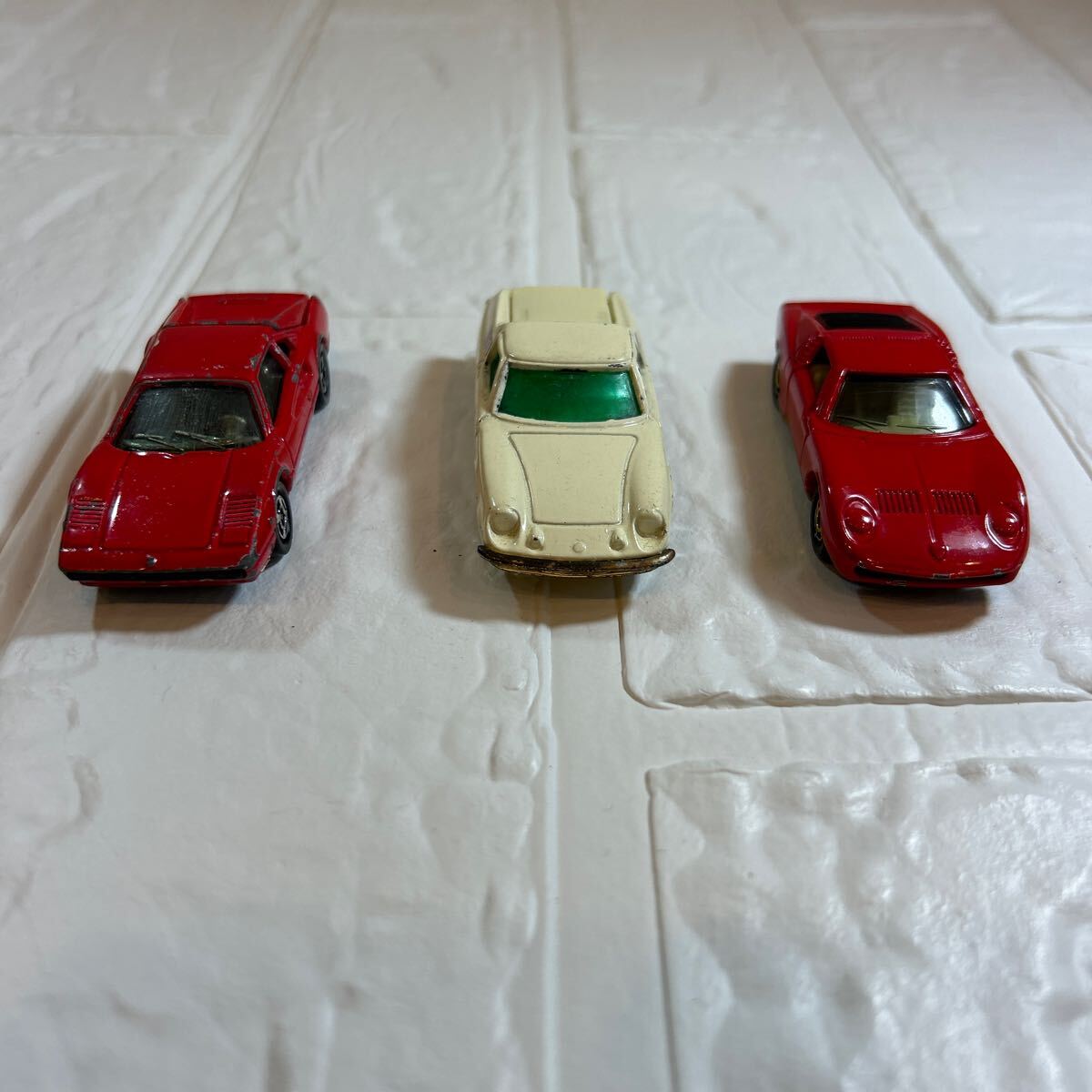 Yahoo!オークション -「トミカ フェラーリ 308gtb」の落札相場 Yahoo!オークション -「トミカ フェラーリ 308gtb」の落札相場