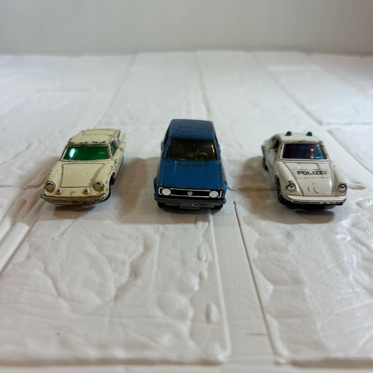 Yahoo!オークション -「ワーゲンゴルフ5」(トミカ) (自動車)の Yahoo!オークション -「ワーゲンゴルフ5」(トミカ) (自動車)の