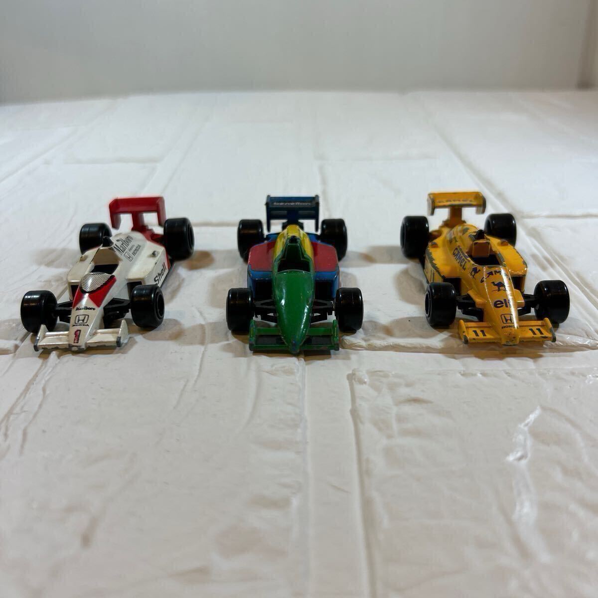 Yahoo!オークション -「マクラーレン f1」(トミカ) (自動車)の Yahoo!オークション -「マクラーレン f1」(トミカ) (自動車)の