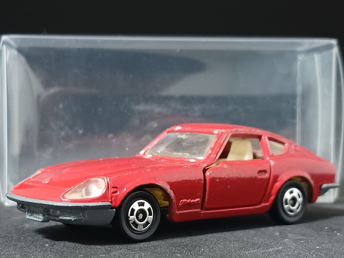 ジャンク ミニカー トミカ 20台セット まとめ売り｜Yahoo!フリマ
