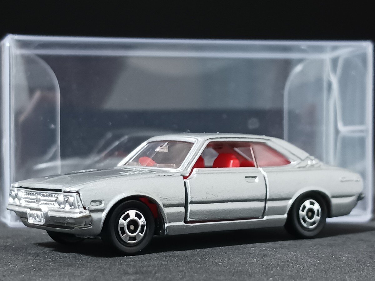 2025年最新】Yahoo!オークション -トミカトヨタ2000gt黒箱の中古 2025年最新】Yahoo!オークション -トミカトヨタ2000gt黒箱の中古