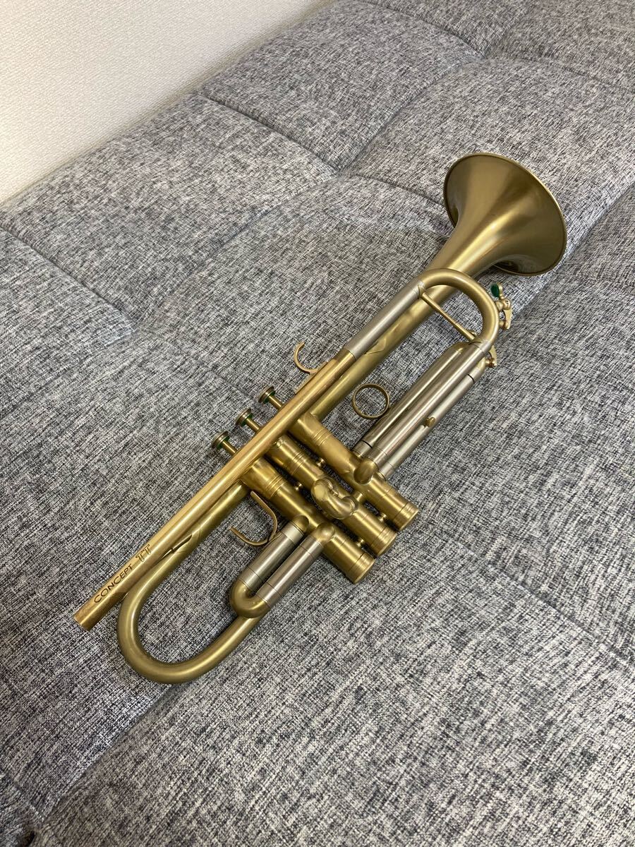 Yahoo!オークション -「selmer トランペット」(楽器、器材) の Yahoo!オークション -「selmer トランペット」(楽器、器材) の