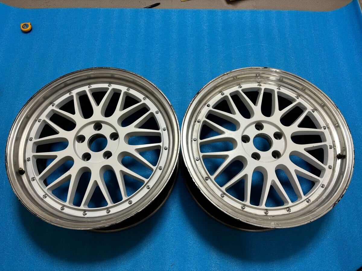 2025年最新】BBS LM 20インチホイールの商品一覧 - Yahoo 2025年最新】BBS LM 20インチホイールの商品一覧 - Yahoo