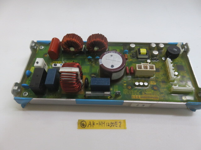 2025年最新】Yahoo!オークション -max 1250e2の中古品・新品・未 2025年最新】Yahoo!オークション -max 1250e2の中古品・新品・未