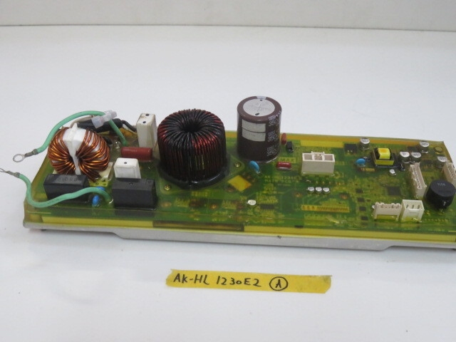 2025年最新】Yahoo!オークション -ak-hl1230eの中古品・新品・未 2025年最新】Yahoo!オークション -ak-hl1230eの中古品・新品・未