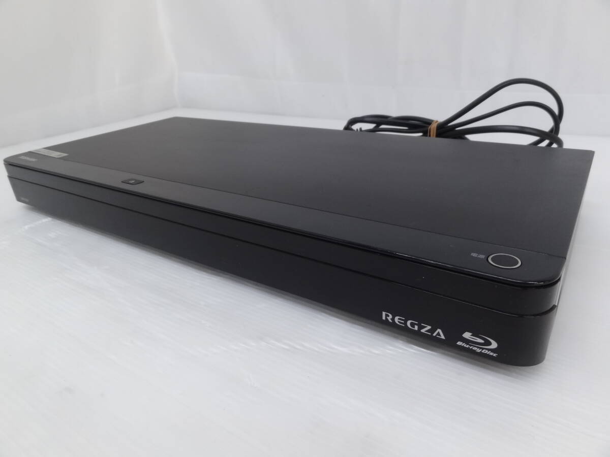 2025年最新】Yahoo!オークション -dbr-e1007の中古品・新品・未 2025年最新】Yahoo!オークション -dbr-e1007の中古品・新品・未