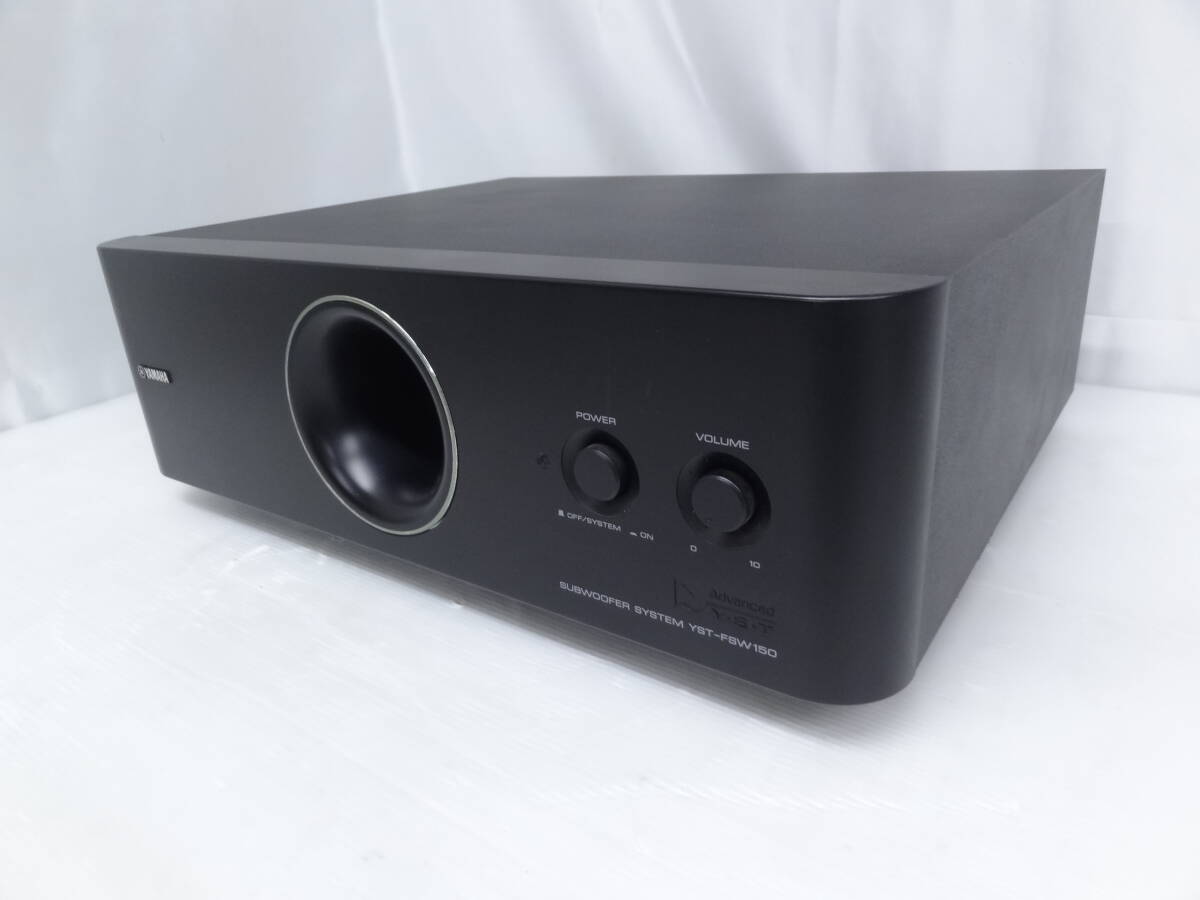 Yahoo!オークション -「yst fsw150」の落札相場・落札価格 Yahoo!オークション -「yst fsw150」の落札相場・落札価格