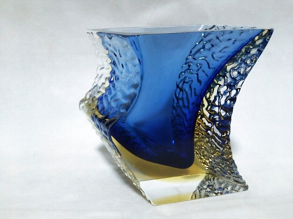 Yahoo!オークション -「murano 花瓶」の落札相場・落札価格 Yahoo!オークション -「murano 花瓶」の落札相場・落札価格