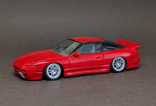 Yahoo!オークション -「鬼キャン」(自動車) (ミニカー)の落札 Yahoo!オークション -「鬼キャン」(自動車) (ミニカー)の落札