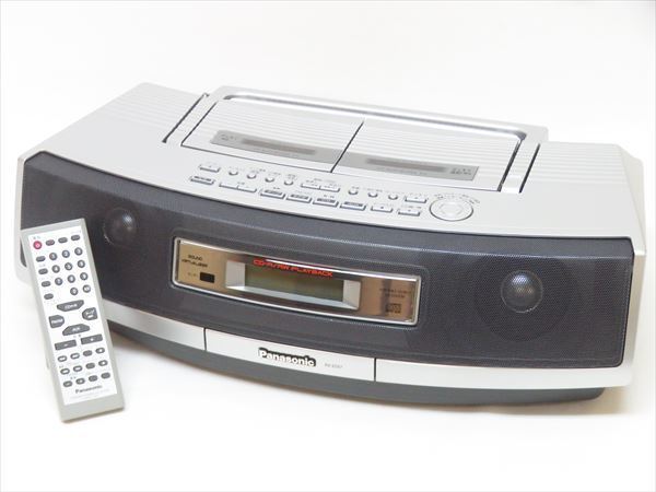 2025年最新】Yahoo!オークション -rx-ed57の中古品・新品・未 2025年最新】Yahoo!オークション -rx-ed57の中古品・新品・未