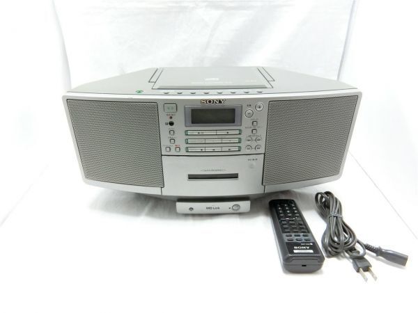 Yahoo!オークション -「sony zs-d5」の落札相場・落札価格 Yahoo!オークション -「sony zs-d5」の落札相場・落札価格