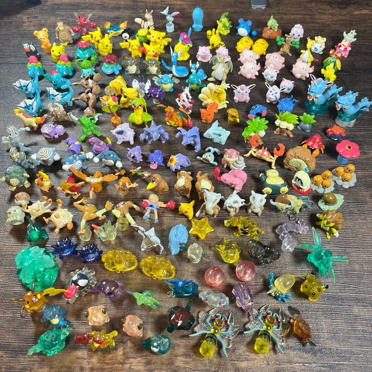Yahoo!オークション -「ポケモン フルカラー スタジアム」の落札 Yahoo!オークション -「ポケモン フルカラー スタジアム」の落札
