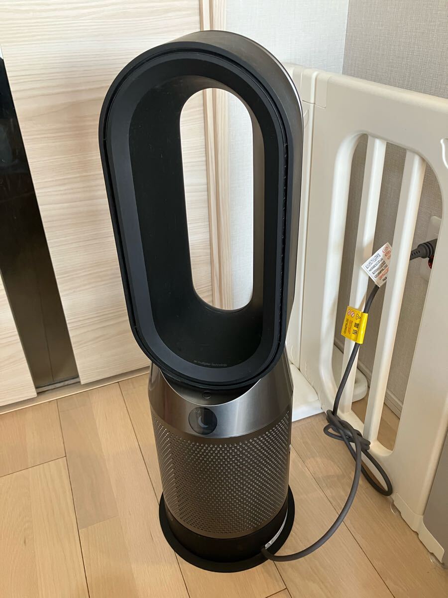Yahoo!オークション -「dyson hp04」の落札相場・落札価格 Yahoo!オークション -「dyson hp04」の落札相場・落札価格