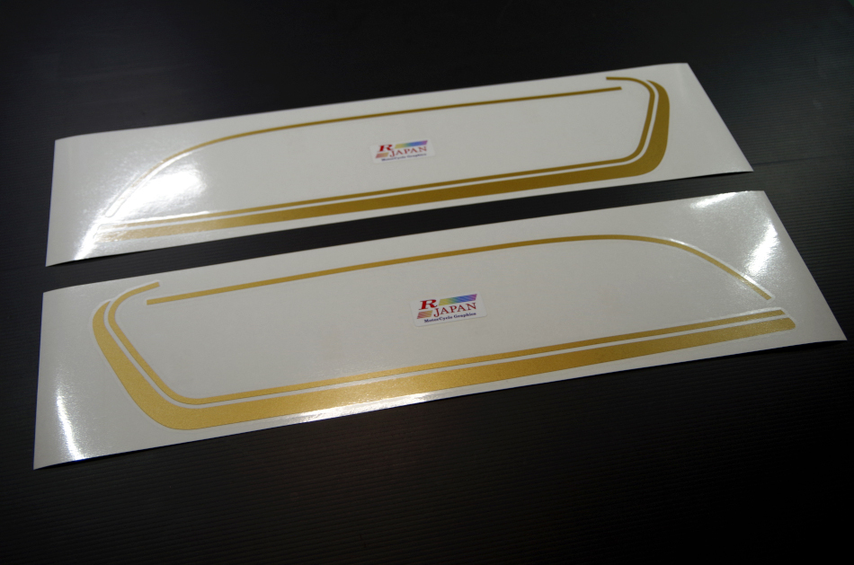 2025年最新】Yahoo!オークション -gt380 外装(タンク)の中古品 2025年最新】Yahoo!オークション -gt380 外装(タンク)の中古品