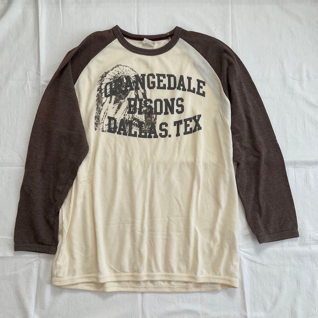 2025年最新】Yahoo!オークション -lock heaven tシャツの中古品 2025年最新】Yahoo!オークション -lock heaven tシャツの中古品