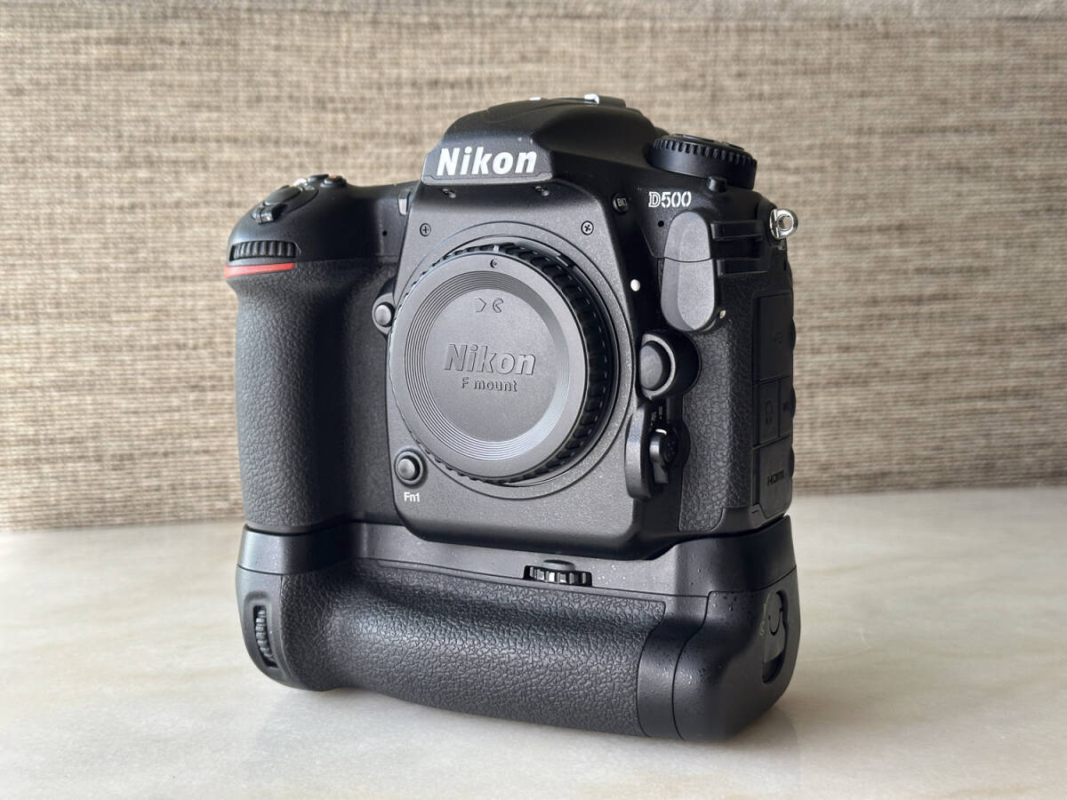 Yahoo!オークション -「nikon d500 16-80 vr レンズキット」の Yahoo!オークション -「nikon d500 16-80 vr レンズキット」の