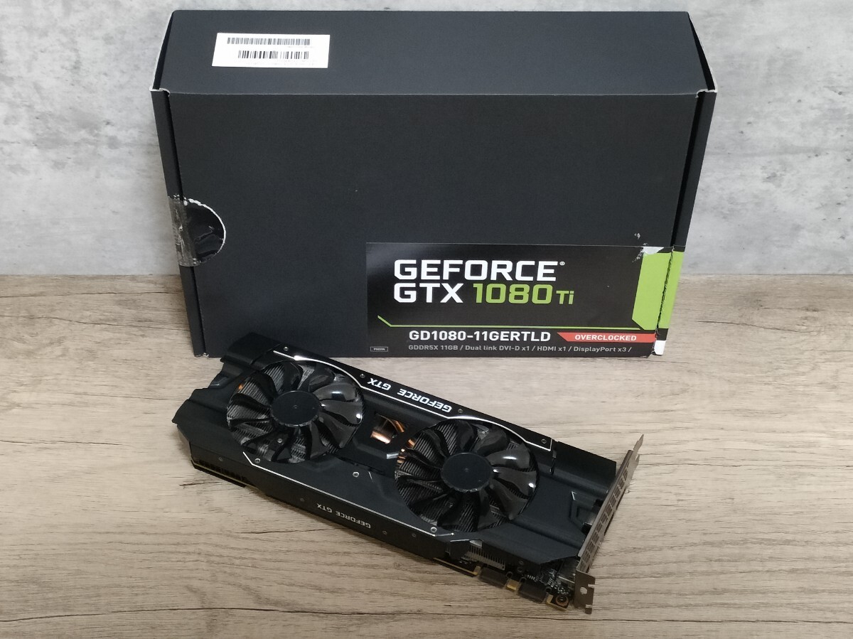 Yahoo!オークション -「elsa geforce gtx 1080」の落札相場 Yahoo!オークション -「elsa geforce gtx 1080」の落札相場