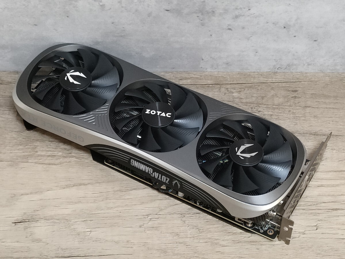 Yahoo!オークション -「グラボ rtx4070」の落札相場・落札価格 Yahoo!オークション -「グラボ rtx4070」の落札相場・落札価格