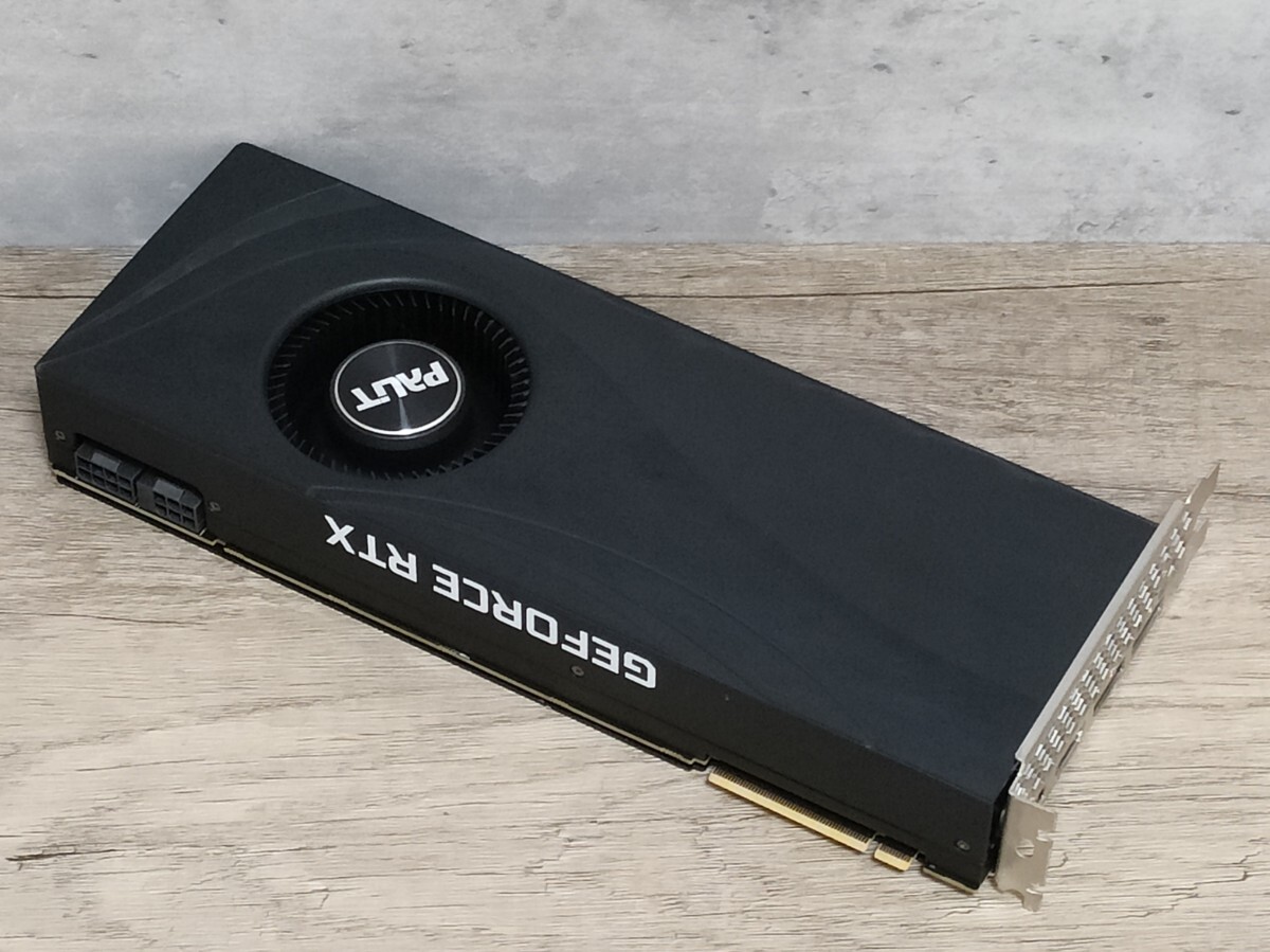Yahoo!オークション -「rtx 2070 super」(ビデオカード) (カード Yahoo!オークション -「rtx 2070 super」(ビデオカード) (カード